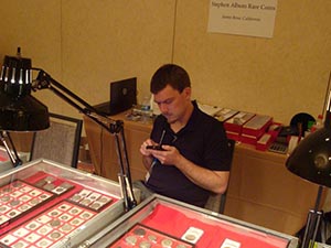 Convention - image 28 300
